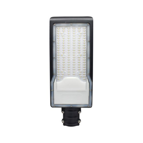 ДКУ-9003-Ш 100Вт 5000К IP65 EKF PROxima