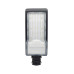 ДКУ-9003-Ш 100Вт 5000К IP65 EKF PROxima ДКУ-9003-Ш 100Вт 5000К IP65 EKF PROxima