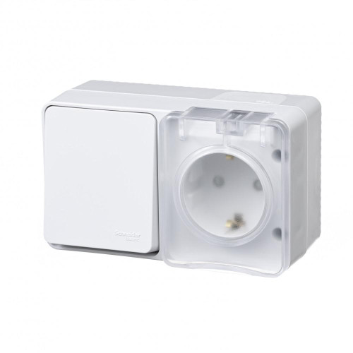 Schneider Electric ATN540170