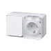 Schneider Electric ATN540170