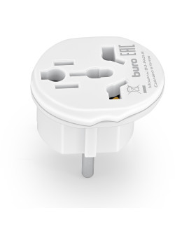 Prometheus Energy BU-PA01-W