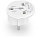 Prometheus Energy BU-PA01-W