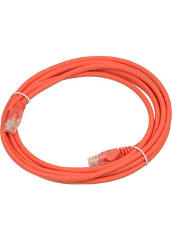 LANMASTER LAN-PC45/U5E-3.0-OR