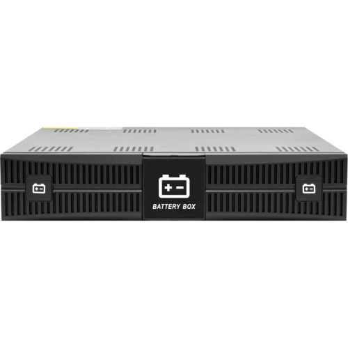 SNR SNR-UPS-BCRM-3000-INT96 SNR SNR-UPS-BCRM-3000-INT96