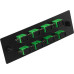 LANMASTER LAN-APM-8XSC/OS2