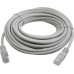 LANMASTER LAN-PC45/U5E-5.0-GY