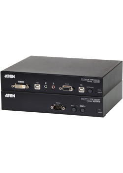 ATEN CE680