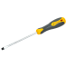 ARMA2L 3 Отвертка SL5,0х125 K1 IEK ARMA2L 3 Отвертка SL5,0х125 K1 IEK