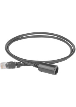 LANMASTER LAN-PCEXT/U5E-3.0-GY