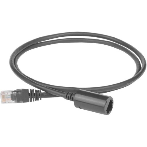LANMASTER LAN-PCEXT/U5E-3.0-GY