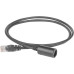 LANMASTER LAN-PCEXT/U5E-3.0-GY LANMASTER LAN-PCEXT/U5E-3.0-GY