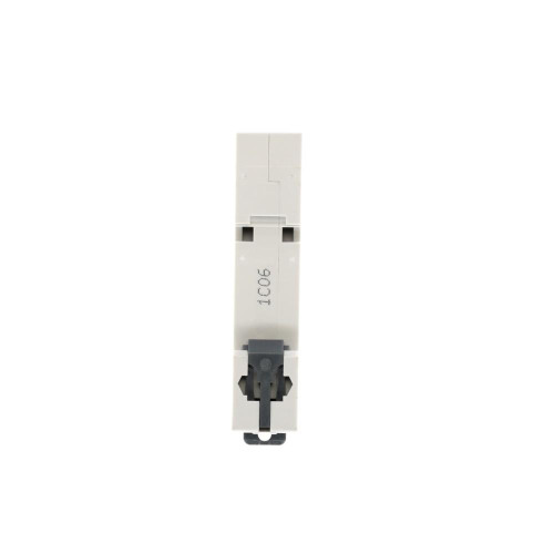 Schneider Electric C9F36106
