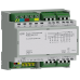 ПЛК 270 Модуль измерительный Modbus RTU измеритель параметров электрических сетей с 4 трехфазными или 12 однофазными измерительными каналами ONI ПЛК 270 Модуль измерительный Modbus RTU измеритель параметров электрических сетей с 4 трехфазными или 12 однофазными измерительными каналами ONI