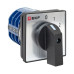 ПК-1-102 32А 2P «0-1-2-3» IP65 EKF ПК-1-102 32А 2P «0-1-2-3» IP65 EKF