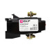 Реле тепловое РТЭ-4390 90-120А EKF