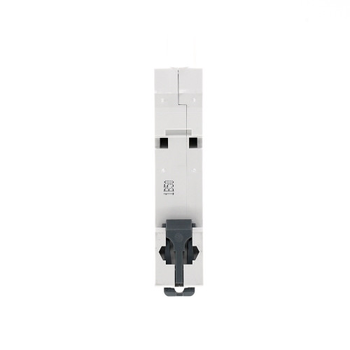 City9 Set Автоматический выключатель (АВ) B 50А 1P 4.5kA 230В City9 Set Автоматический выключатель (АВ) B 50А 1P 4.5kA 230В