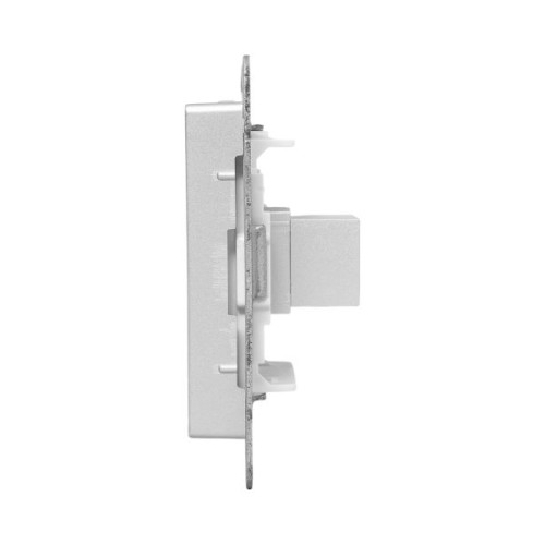 Механизм роз. HDMI, алюм. Эпика EKF Механизм роз. HDMI, алюм. Эпика EKF