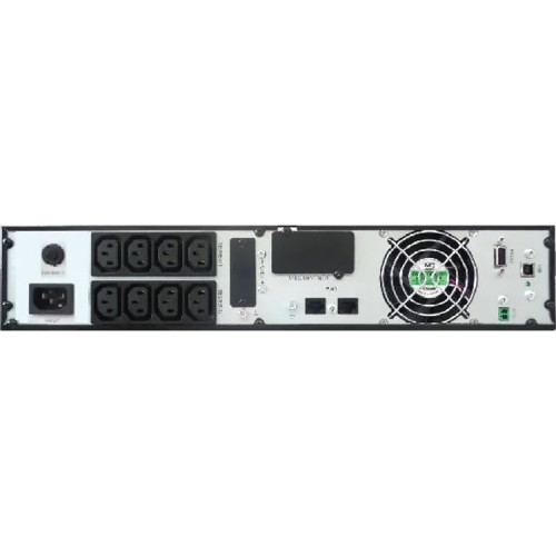 SNR SNR-UPS-ONRT-1000-X24 SNR SNR-UPS-ONRT-1000-X24