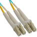 LANMASTER LAN-2LC-2LC/OM3-10