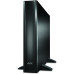 APC Smart-UPS X 120V External