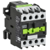 Контактор КМИе-22511 25А 230В/АС3 1NC GENERICA Контактор КМИе-22511 25А 230В/АС3 1NC GENERICA