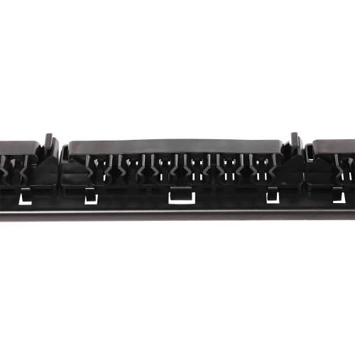 LANMASTER LAN-PPN24U5E