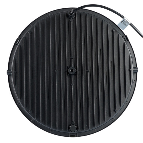 Светильник складской Feron AL1007 IP65 200W 120° 6400K Светильник складской Feron AL1007 IP65 200W 120° 6400K