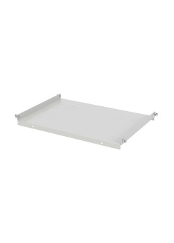 Полка фиксированная для корпусов CQE & CQE N, ШхГ 800х400 мм RAM block
