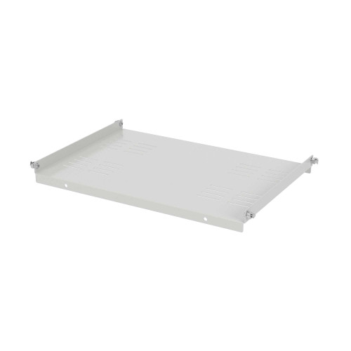 Полка фиксированная для корпусов CQE & CQE N, ШхГ 1000х500 мм RAM block