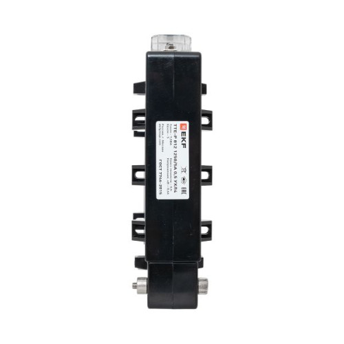 ТТЕ-Р 812 1250/5А 0,5 7,5ВА EKF ТТЕ-Р 812 1250/5А 0,5 7,5ВА EKF