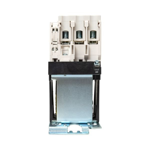 Контактор КМЭп-5 50А 1NO+1NC 24В DC EKF Контактор КМЭп-5 50А 1NO+1NC 24В DC EKF
