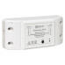 Умное реле 10А Wi-FI EKF Connect Умное реле 10А Wi-FI EKF Connect