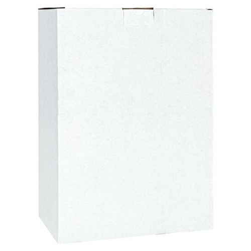 ЩМП-П прозрачная дверь (500x400x240) IP65 PROXIMA EKF