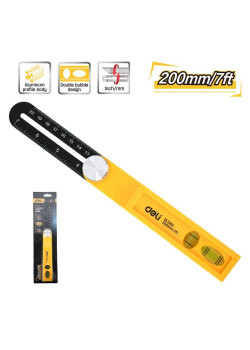 Deli Group Co., Ltd Moscow Branch Office DL7304