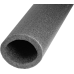 Трубка PE 13x110-2 Трубка PE 13x110-2