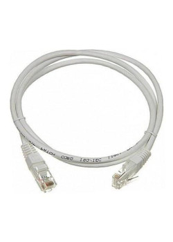 LANMASTER TWT-45-45-1.5/6-GY