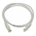 LANMASTER TWT-45-45-1.5/6-GY