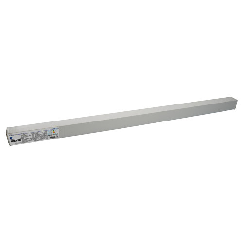 LL-893-1 Светодиодный линейный прожектор, 6400K, 970*40*25mm, 24W DC24V, IP65 LL-893-1 Светодиодный линейный прожектор, 6400K, 970*40*25mm, 24W DC24V, IP65