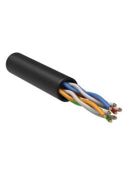 ITK LC3-C5E04-129