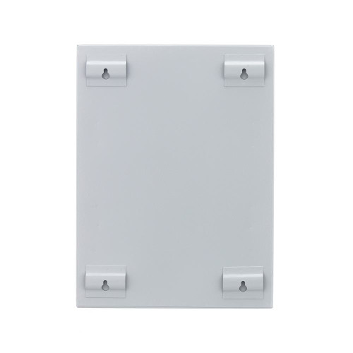 Корпус метал. 400х300х120 24 мод. IP54 ЩРН-24