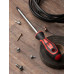 Отвертка Master PH3x150 мм EKF