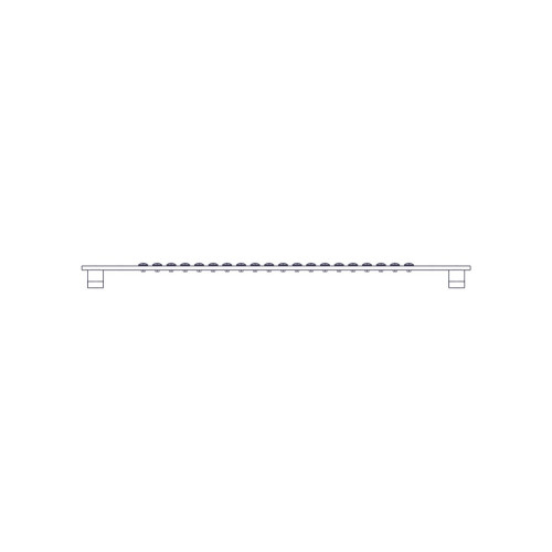 SYSTEME ELECTRIC UT1UER