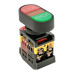 Кнопка APBB-22N Кнопка APBB-22N