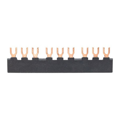 Соединительная шина 3x45 АПД/GV2 Соединительная шина 3x45 АПД/GV2