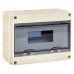 ЩРН-ПГ-12 (198x254x106) IP65 PROXIMA EKF ЩРН-ПГ-12 (198x254x106) IP65 PROXIMA EKF