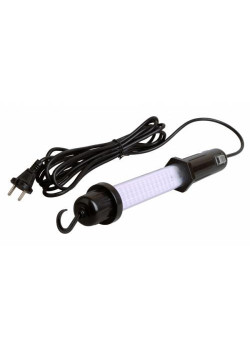 IEK LDRO2-2060-60-5M-K02