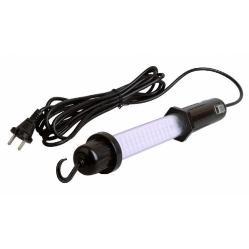 IEK LDRO2-2060-60-5M-K02