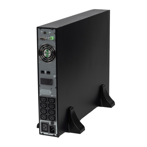 Бастион SKAT-UPS 3000-RACK-ON-E P3
