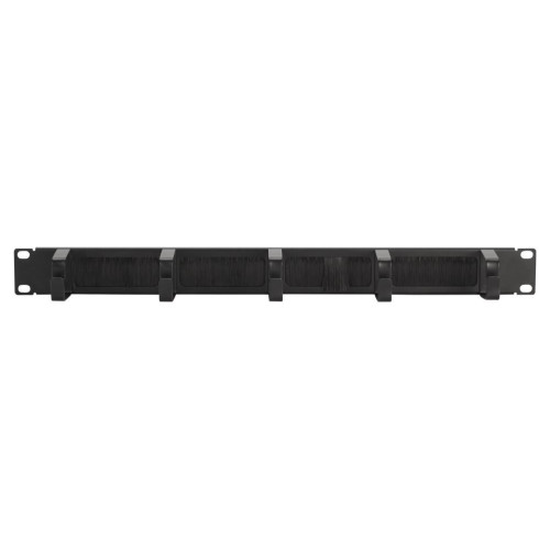 LANMASTER LAN-ORG/BPMR-1U LANMASTER LAN-ORG/BPMR-1U