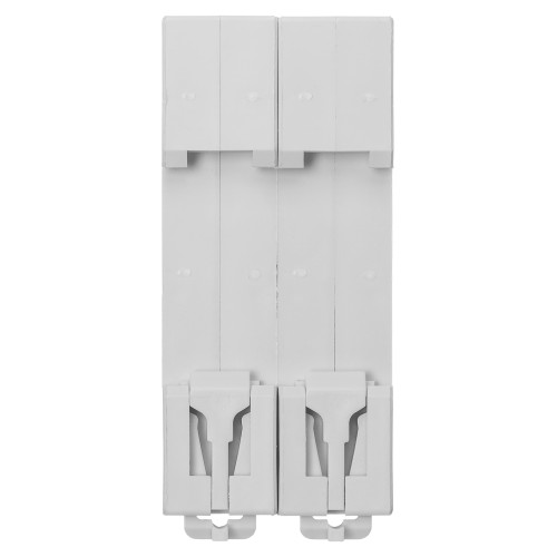 Выключатель нагрузки (мини-рубильник) ВН-32 2P 25A Home Use TDM